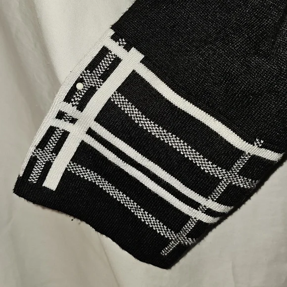 99 Jane Street Sweater Dress - Picture 3 of 10